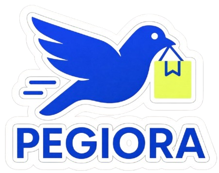 Pegiora Freight